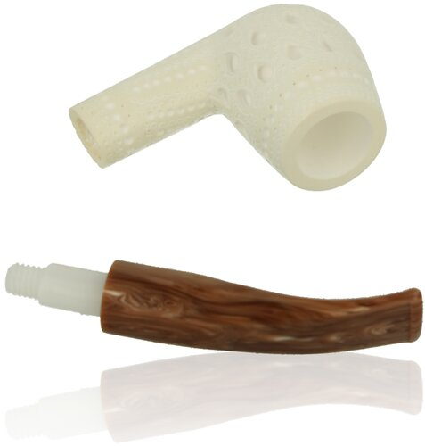 Artikelbild_Klein Artikelbild_Klein