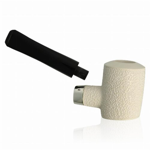 Artikelbild_Klein Artikelbild_Klein