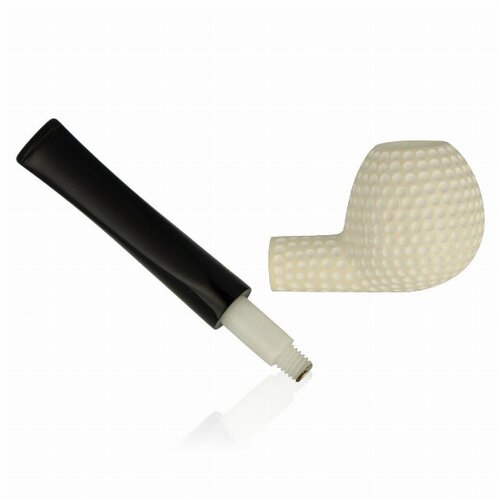 Artikelbild_Klein Artikelbild_Klein