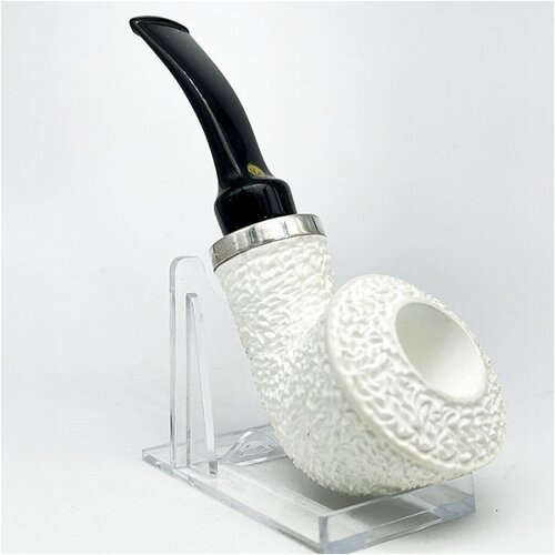 Artikelbild_Klein Artikelbild_Klein