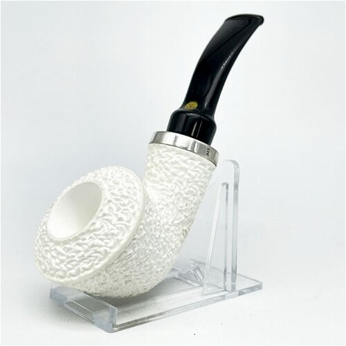 Artikelbild_Klein Artikelbild_Klein