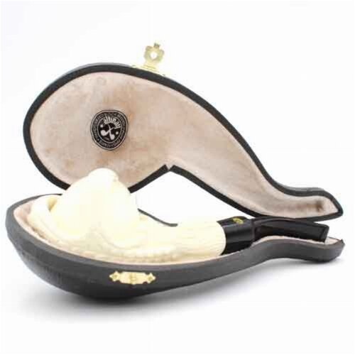 Artikelbild_Klein Artikelbild_Klein