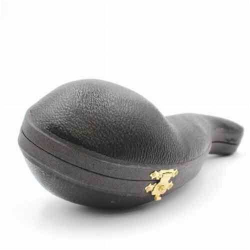 Artikelbild_Klein Artikelbild_Klein