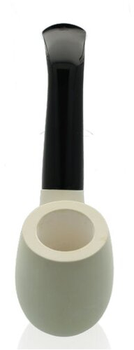 Artikelbild_Klein Artikelbild_Klein