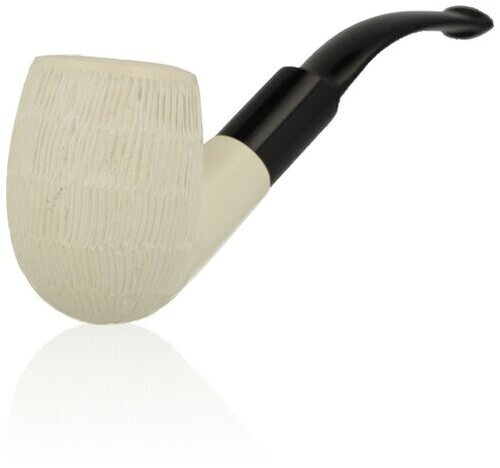 Artikelbild_Klein Artikelbild_Klein