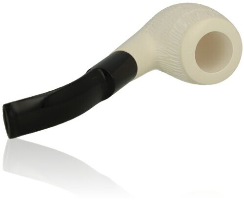 Artikelbild_Klein Artikelbild_Klein