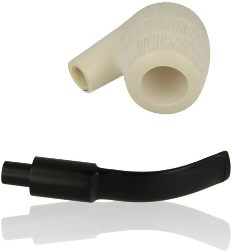 Artikelbild_Klein Artikelbild_Klein