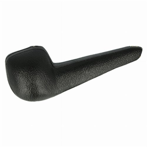 Artikelbild_Klein Artikelbild_Klein