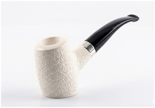 Artikelbild_Klein Artikelbild_Klein