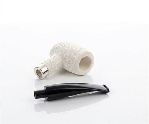 Artikelbild_Klein Artikelbild_Klein