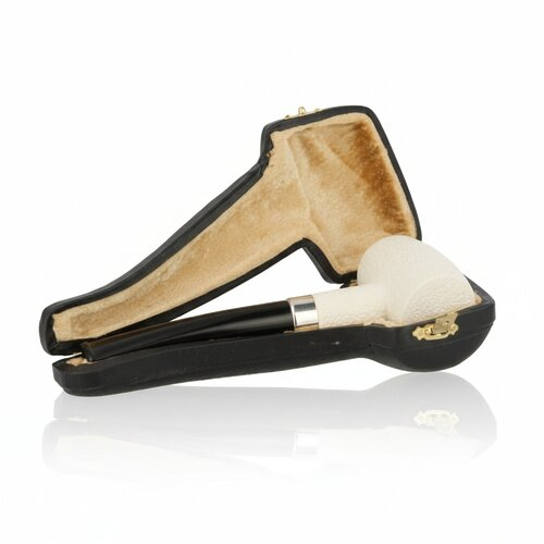 Artikelbild_Klein Artikelbild_Klein