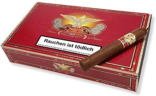 Artikelbild_Klein
