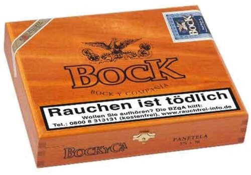 Artikelbild_Klein Artikelbild_Klein