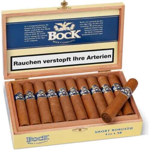Artikelbild_Klein Artikelbild_Klein