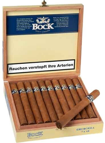 Artikelbild_Klein Artikelbild_Klein
