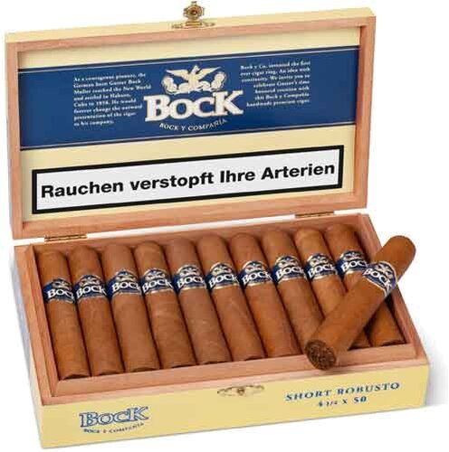 Artikelbild_Klein Artikelbild_Klein