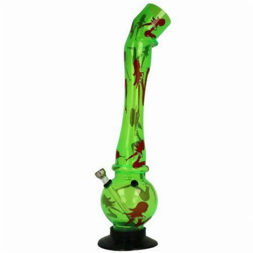 Artikelbild_Klein Artikelbild_Klein