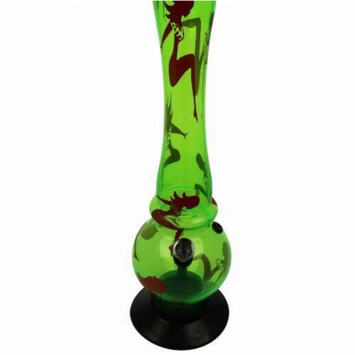 Artikelbild_Klein Artikelbild_Klein