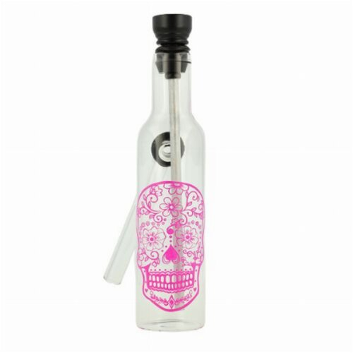 Artikelbild_Klein Artikelbild_Klein