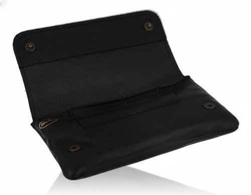 Artikelbild_Klein Artikelbild_Klein
