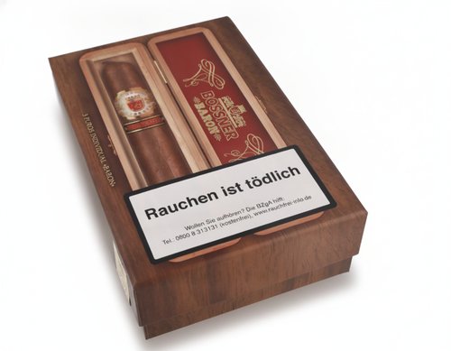 Artikelbild_Klein Artikelbild_Klein