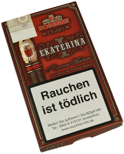 Artikelbild_Klein Artikelbild_Klein