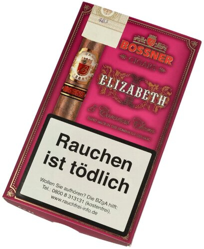 Artikelbild_Klein Artikelbild_Klein