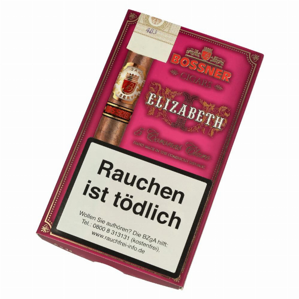 Artikelbild_Klein Artikelbild_Klein