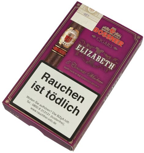 Artikelbild_Klein Artikelbild_Klein
