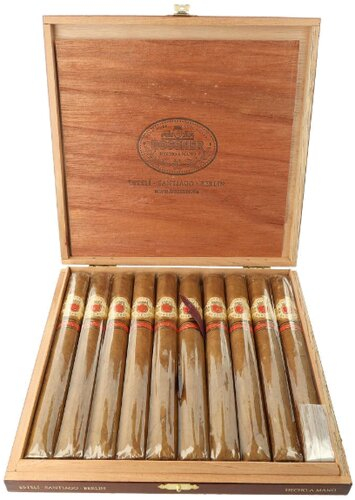 Artikelbild_Klein Artikelbild_Klein