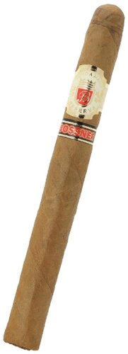 Artikelbild_Klein Artikelbild_Klein