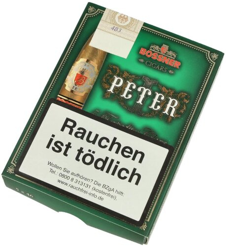 Artikelbild_Klein Artikelbild_Klein