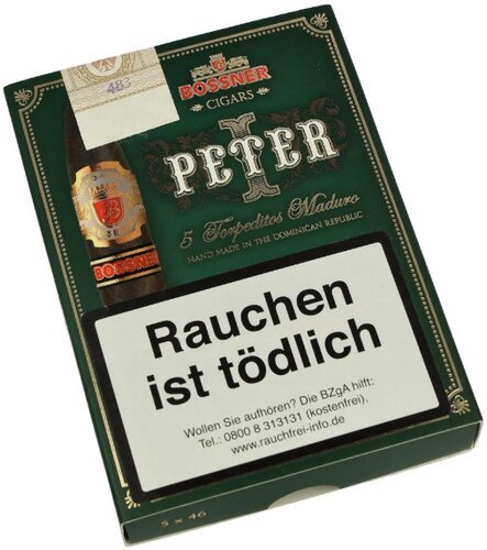 Artikelbild_Klein Artikelbild_Klein