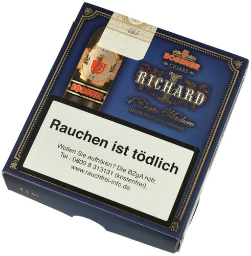 Artikelbild_Klein Artikelbild_Klein