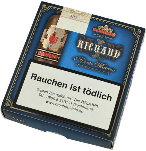 Artikelbild_Klein Artikelbild_Klein