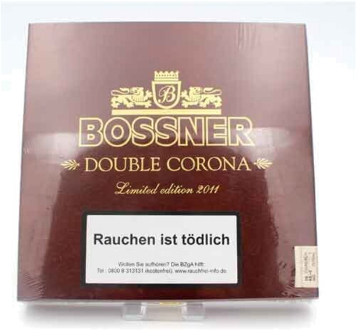 Artikelbild_Klein Artikelbild_Klein