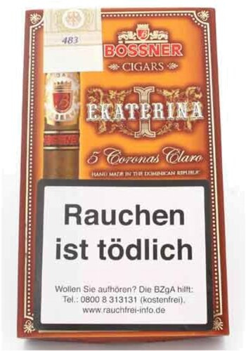 Artikelbild_Klein Artikelbild_Klein