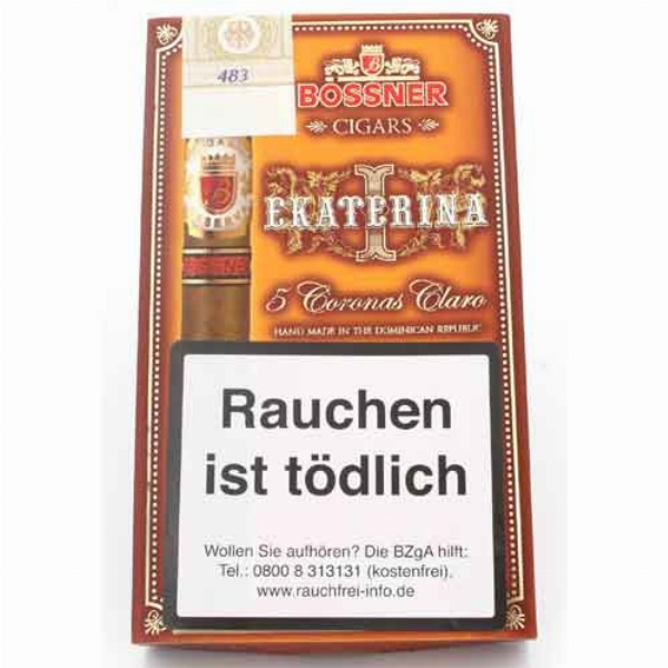 Artikelbild_Klein Artikelbild_Klein