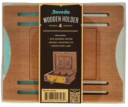 Artikelbild_Klein Artikelbild_Klein