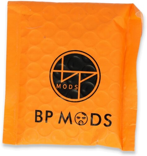 Artikelbild_Klein Artikelbild_Klein