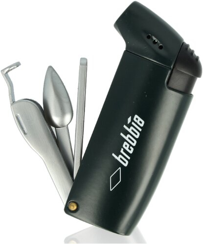 Artikelbild_Klein Artikelbild_Klein