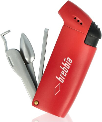 Artikelbild_Klein Artikelbild_Klein