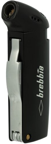 Artikelbild_Klein Artikelbild_Klein