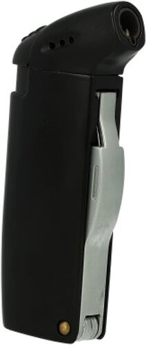 Artikelbild_Klein Artikelbild_Klein