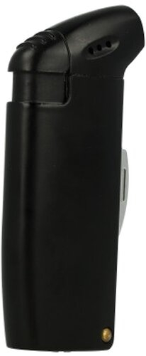 Artikelbild_Klein Artikelbild_Klein