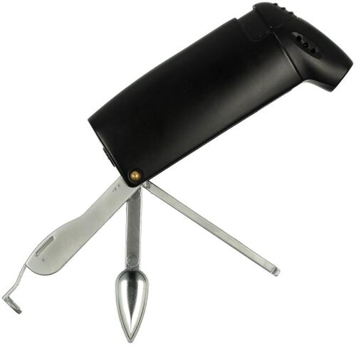 Artikelbild_Klein Artikelbild_Klein