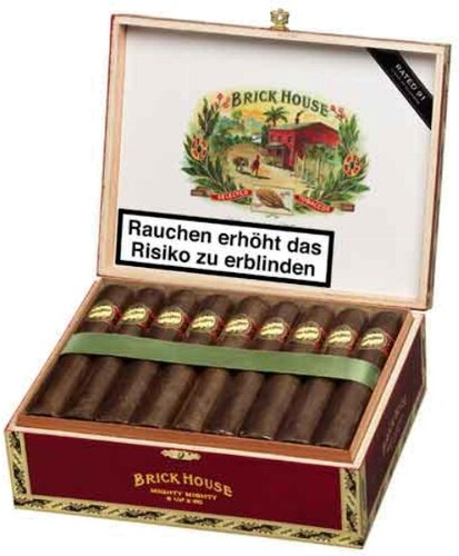 Artikelbild_Klein Artikelbild_Klein