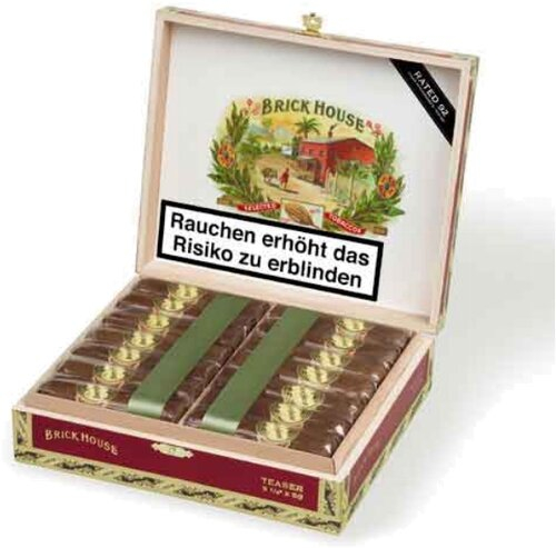 Artikelbild_Klein Artikelbild_Klein