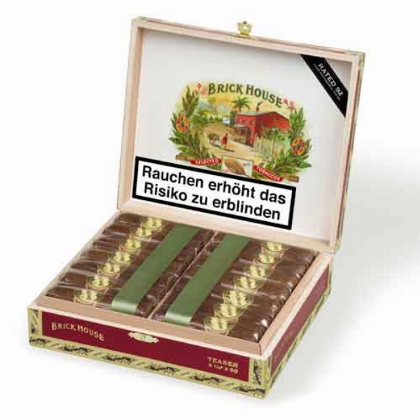 Artikelbild_Klein