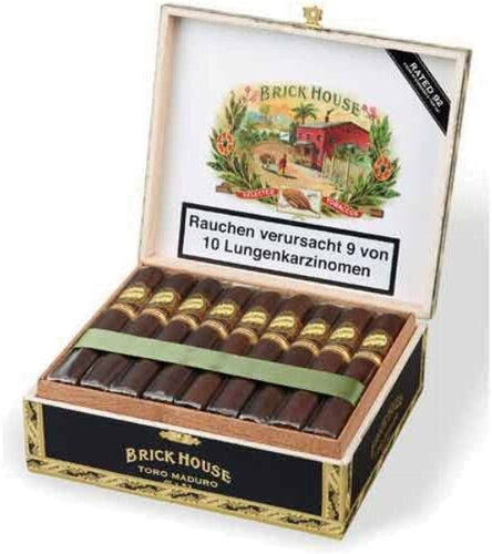 Artikelbild_Klein Artikelbild_Klein